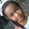nonoy4747