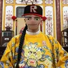luoi_vklra