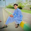 affanshahid710