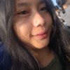 shrfelisa2