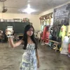 luwisa