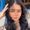 .naluub