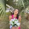 elisangela.moraes84