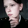 elizabeth.cernova