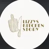 lizzys_kitchenstory