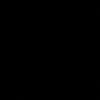 sayapatrio0