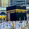 hamzazahid6260