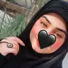 user65015261114017