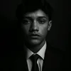 samuelmarketing97