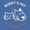 buddys.pet.carla