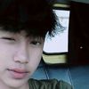 hilman.69