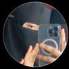 user1177748520903