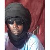 mahamatmoussa1111
