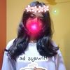 16.9.2006.megha