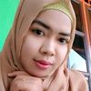 racun.skincare.mu89