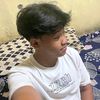 putraaj189