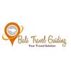 balitravelguiding1