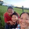 user4711170217786