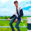 mdalimamking26