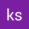kari_ayam74