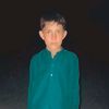 shafaisl3