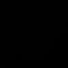 j72d_17