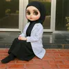 sha9zn