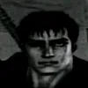 manhaunt6