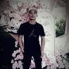 anh.son312