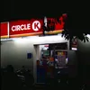 tinhyeula.gii
