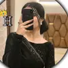 abrishrajpoot804