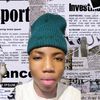 KingSpicee