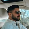 musver.amiri