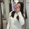 ana.j.s6