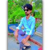 mdmahamudul.hassa71