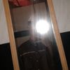 lanz55562