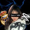 yazz.sera