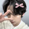 _nailgurl_