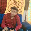 sheeraz.103
