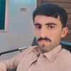 muhammad.irshad36045