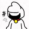 lordmarble6