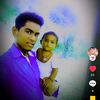 saleem.jam86