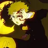 nazunut