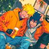 user1906979012254