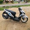 akbarrrr363