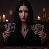 fernanda.cartomant