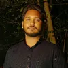 debrajmondal4945