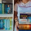 readsbylore