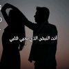 emaneman2893
