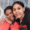 tsehay7075
